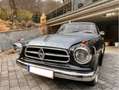 Borgward Isabella - thumbnail 10
