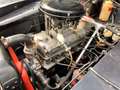 Borgward Isabella - thumbnail 14