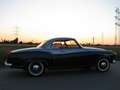 Borgward Isabella - thumbnail 2