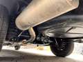Borgward Isabella - thumbnail 17