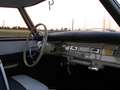 Borgward Isabella - thumbnail 3