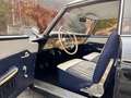 Borgward Isabella - thumbnail 11