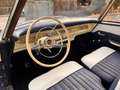 Borgward Isabella - thumbnail 12