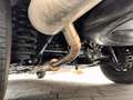 Borgward Isabella - thumbnail 18