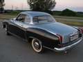 Borgward Isabella - thumbnail 5