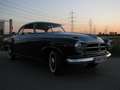 Borgward Isabella - thumbnail 6