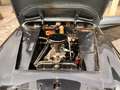 Borgward Isabella - thumbnail 13