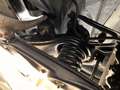 Borgward Isabella - thumbnail 15