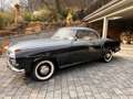 Borgward Isabella - thumbnail 7