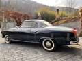 Borgward Isabella - thumbnail 8