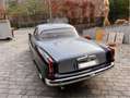 Borgward Isabella - thumbnail 9