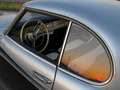 Borgward Isabella - thumbnail 4