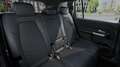 Mercedes-Benz EQB 250 + Progressive Advanced Grigio - thumbnail 8