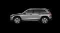 Mercedes-Benz EQB 250 + Progressive Advanced Grigio - thumbnail 2