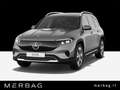 Mercedes-Benz EQB 250 + Progressive Advanced Grigio - thumbnail 1