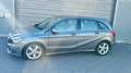 Mercedes-Benz B 200 Sport, 81TKM, lückenlos Scheckheftgepflegt Grau - thumbnail 17
