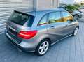 Mercedes-Benz B 200 Sport, 81TKM, lückenlos Scheckheftgepflegt Grau - thumbnail 25