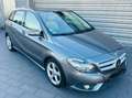 Mercedes-Benz B 200 Sport, 81TKM, lückenlos Scheckheftgepflegt Grau - thumbnail 21