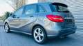 Mercedes-Benz B 200 Sport, 81TKM, lückenlos Scheckheftgepflegt Grau - thumbnail 3