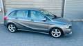Mercedes-Benz B 200 Sport, 81TKM, lückenlos Scheckheftgepflegt Grau - thumbnail 23