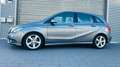 Mercedes-Benz B 200 Sport, 81TKM, lückenlos Scheckheftgepflegt Grau - thumbnail 2