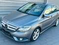 Mercedes-Benz B 200 Sport, 81TKM, lückenlos Scheckheftgepflegt Grau - thumbnail 7