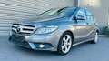Mercedes-Benz B 200 Sport, 81TKM, lückenlos Scheckheftgepflegt Grau - thumbnail 1