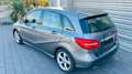 Mercedes-Benz B 200 Sport, 81TKM, lückenlos Scheckheftgepflegt Grau - thumbnail 19