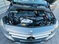 Mercedes-Benz B 200 Sport, 81TKM, lückenlos Scheckheftgepflegt Grau - thumbnail 16