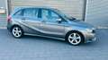 Mercedes-Benz B 200 Sport, 81TKM, lückenlos Scheckheftgepflegt Grau - thumbnail 22