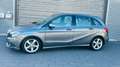 Mercedes-Benz B 200 Sport, 81TKM, lückenlos Scheckheftgepflegt Grau - thumbnail 8