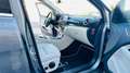 Mercedes-Benz B 200 Sport, 81TKM, lückenlos Scheckheftgepflegt Grau - thumbnail 13