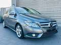 Mercedes-Benz B 200 Sport, 81TKM, lückenlos Scheckheftgepflegt Grau - thumbnail 4