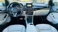 Mercedes-Benz B 200 Sport, 81TKM, lückenlos Scheckheftgepflegt Grau - thumbnail 14