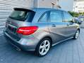 Mercedes-Benz B 200 Sport, 81TKM, lückenlos Scheckheftgepflegt Grau - thumbnail 24