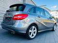Mercedes-Benz B 200 Sport, 81TKM, lückenlos Scheckheftgepflegt Grau - thumbnail 9