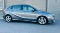 Mercedes-Benz B 200 Sport, 81TKM, lückenlos Scheckheftgepflegt Grau - thumbnail 5