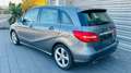 Mercedes-Benz B 200 Sport, 81TKM, lückenlos Scheckheftgepflegt Grau - thumbnail 18