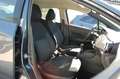 Nissan Micra 1.0 ig-t Acenta 92CV Uff Italy USB App Clima Grigio - thumbnail 11