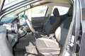 Nissan Micra 1.0 ig-t Acenta 92CV Uff Italy USB App Clima Grigio - thumbnail 9