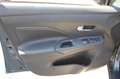 Nissan Micra 1.0 ig-t Acenta 92CV Uff Italy USB App Clima Grigio - thumbnail 7