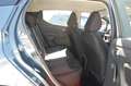 Nissan Micra 1.0 ig-t Acenta 92CV Uff Italy USB App Clima Grigio - thumbnail 10
