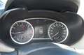 Nissan Micra 1.0 ig-t Acenta 92CV Uff Italy USB App Clima Grigio - thumbnail 12