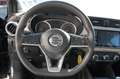 Nissan Micra 1.0 ig-t Acenta 92CV Uff Italy USB App Clima Grigio - thumbnail 15