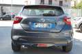 Nissan Micra 1.0 ig-t Acenta 92CV Uff Italy USB App Clima Grigio - thumbnail 5