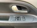 Volkswagen up! 1.0 5p. move up! Grigio - thumbnail 11