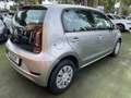 Volkswagen up! 1.0 5p. move up! Grigio - thumbnail 4