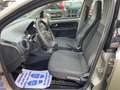 Volkswagen up! 1.0 5p. move up! Grigio - thumbnail 7