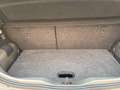 Volkswagen up! 1.0 5p. move up! Grigio - thumbnail 8