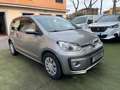 Volkswagen up! 1.0 5p. move up! Grigio - thumbnail 3